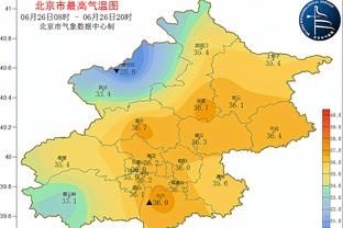 18新利官方网址截图4